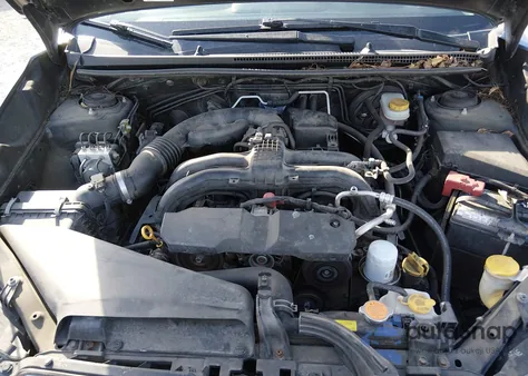 2014 Subaru Xv Crosstrek 2.0I Premium z USA, uszkodzony, nr VIN JF2GPAVC3E8282860